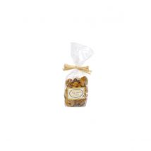 Malongo - Galletas mini de chocolate Le Dréan