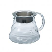 Jarra Hario V60 1-3 tazas - HARIO