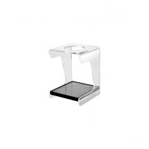 Hario - Station Accueil VSS-1T pour dripper V60 - Station