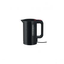 Bodum - Bouilloire Bistro 1L noir - Bouilloire