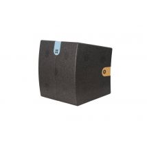 1 Cube Imolearn I3 Technologie - Manutan Collectivités