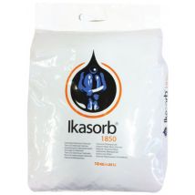 1 Sac De 10 Kgs De Granulés Absorbants 1850 - Manutan Collectivités