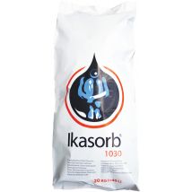 1 Sac De 20 Kgs De Granulés Absorbants 1030 - Manutan Collectivités