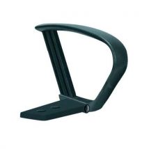 Accoudoir Pour Chaise T-bar Fixe - Manutan Collectivités