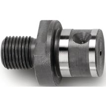 Adaptateur Quickin Plus Sur 1/2 In - 20 Unf - Manutan Collectivités