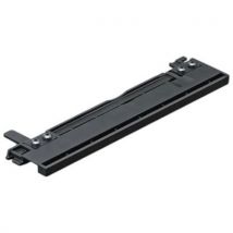Adaptateur De Rail De Guidage Pour Scie Circulaire Portative - Manutan Collectivités