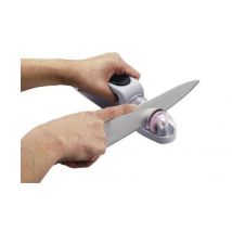 Affûteur Universel 440/gb - Manutan Collectivités