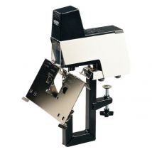 Agrafeuse Électrique Classic 106e - Rapid - Manutan Collectivités