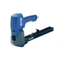 Agrafeuse Pneumatique Carton - 561pn - Manutan Collectivités