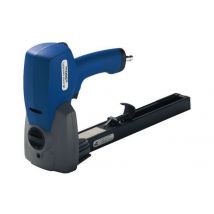 Agrafeuse Pneumatique Carton - A560pn - Manutan Collectivités