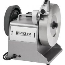 Aiguiseur À Couteaux Électrique Tormek T2 - Matfer - Manutan Collectivités
