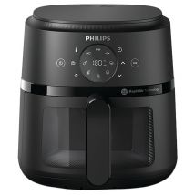 Airfryer 3,2l - Na210.00 - Philips - Manutan Collectivités