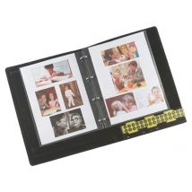 Album Photo Parlant A4 - Tts - Manutan Collectivités