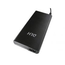 Alimentation Secteur Dlh Slim 90w Universelle - Manutan Collectivités