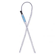 Anneau Beal Dyneema 6 Mm X 120 Cm - Conditionné Par 5 Violet - Manutan Collectivités
