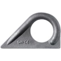 Anneau Levage À Souder Pour Levage 45 Degrés Type L - Cmu 2t - Manutan Collectivités