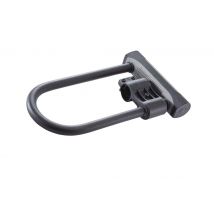 Antivol En U (long 26cm) - Manutan Collectivités