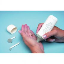 Appareil De Massage Mini Masseur - Manutan Collectivités