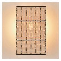 Applique Murale Et D Angle Forme Rectangle En Métal Filaire - Manutan Collectivités