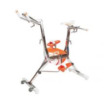 Aquabike Wr4 - Manutan Collectivités