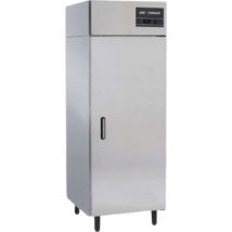Armoire Froid Positif Une Porte Ht 190/220cm Reconditionnée - Manutan Collectivités