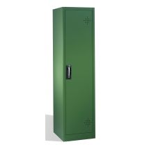 Armoire Haute Phytosanitaire - 1 Porte - Manutan Collectivités