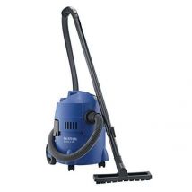 Aspirateur Cuve -buddyii12-nilfisk - Manutan Collectivités