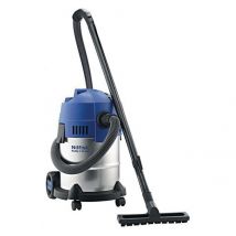 Aspirateur Cuve -buddyii18inox-nilfisk - Manutan Collectivités