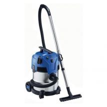 Aspirateur Cuve - Multi22inox-nilfisk - Manutan Collectivités
