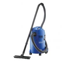 Aspirateur Cuve - Nilfisk - Buddyii18 - Manutan Collectivités