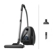 Aspirateur Traîneau Avec Sac - Rowenta - Ro4931ea - Manutan Collectivités