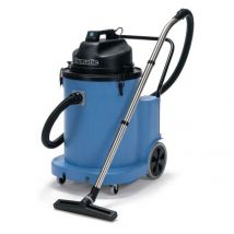 Aspirateur À Eau Wvd1800-ap Avec Pompe Immergée - Manutan Collectivités