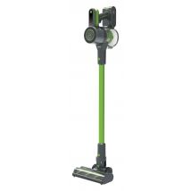 Aspirateur Balai Sans Fil D-power Sr500 - Polti - Manutan Collectivités