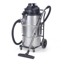 Aspirateur Industriel 80 Litres - Manutan Collectivités