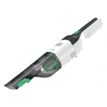 Aspirateur Main - Black & Decker - Revhv8c-qw - Manutan Collectivités