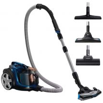 Aspirateur Sans Sac Série 7000 - Powercyclone 8 - Fc9745.09 - Philips - Manutan Collectivités