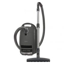 Aspirateur Traîneau Avec Sac- Completec3silhf+-miele - Manutan Collectivités
