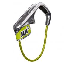 Assureur Edelrid Jul 2 - Manutan Collectivités