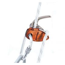 Assureur D'escalade Grigri Plus Petzl - Manutan Collectivités
