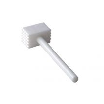 Attendrisseur À Viande Polyéthylène L 350mm - Manutan Collectivités