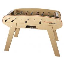 Baby-foot Compétition René Pierre - Manutan Collectivités