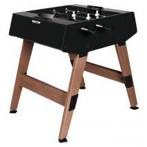 Baby-foot Origin Duo Outdoor - Noir - Manutan Collectivités