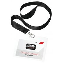 Badge Électronique Pour Servantes À Badges - Manutan Collectivités