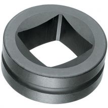 Bague D'insertion Pour Cliquet De Roue Libre Carré 8 Mm - Manutan Collectivités