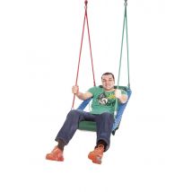 Balançoire Handi Mini - Manutan Collectivités