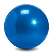 Balle Gymnique Gymball Ø 95 Cm - Manutan Collectivités