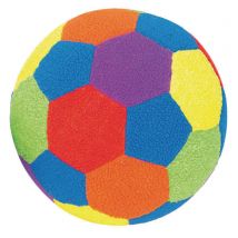 Balle Tissu Polaire - Manutan Collectivités