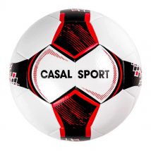 Ballon De Foot - Comp 2.0 - Casal Sport - Taille 5 - Manutan Collectivités