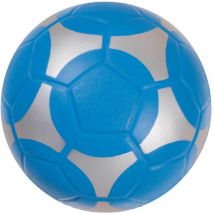 Ballon De Handball Mousse Softelef' - Taille 0 - Manutan Collectivités
