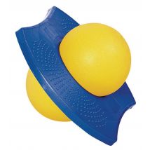 Ballon Gonflable Pour Équilibre - Manutan Collectivités